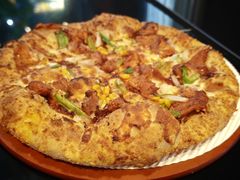 -必胜客(滨江店)