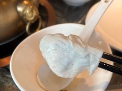 -慢丽江·云南野生菌土鸡锅(西山店)