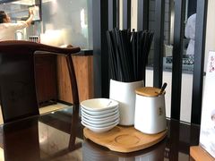 -锡笼记·无锡小笼(水岸店)