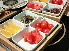 -湯系·煲汤手艺人(东二环泰禾广场店)