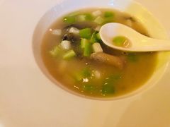 -西郊5号·Maggie 5