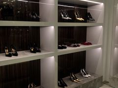 -TOM FORD BEAUTY(IFS店)