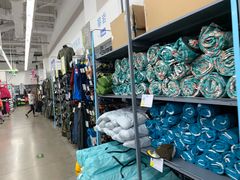 -迪卡侬(盐都店)