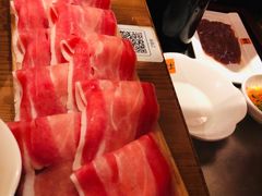 -佬土鹅肠火锅(解放路店)