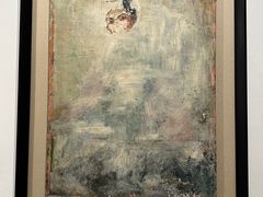 -上海油画雕塑院