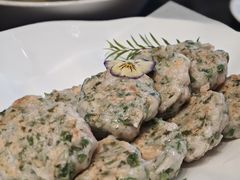 -正德楼果木烤鸭·渔家菜(东港店)