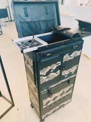 -MOVAN HAIR莫凡匠人发型屋