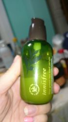 -悦诗风吟innisfree