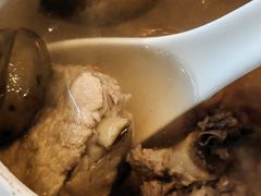 -一德轩·闽.粤料理(福州广场店)