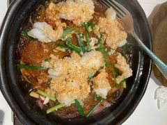 -桂满陇·手作小笼包&江南叫花鸡(中山公园店)