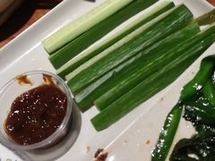 -木屋烧烤(岗顶二店)