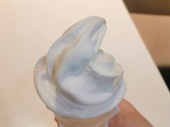 -麦当劳(龙洞店)
