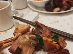 -顺风海鲜港(长寿路店)