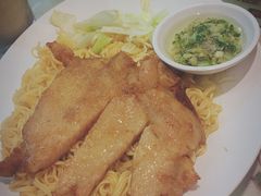 -源记茶餐厅(尖沙咀店)