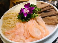 -蜀大侠火锅(四川北路店)