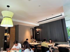 -映像威海·威海宴(威高广场店)