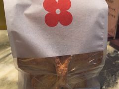 -红花点心局(护国寺店)