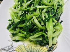 -集贤门·徽菜(南山店)