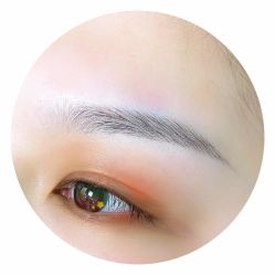 -久匠半永久纹眉