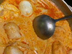 -星怡会·新加坡新美食(苏州中心店)