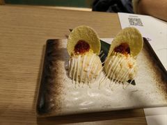 -小句号·精致料理(江南环球港店)