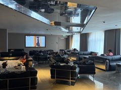 -漢頓温泉度假酒店