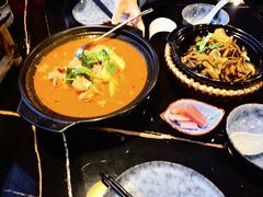 -多味居(剪子巷店)