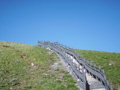 -北京灵山风景区