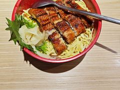 -YAMAKAWA(龙湖胥江天街店)