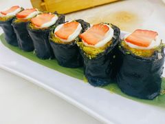 -嘉禧大酒楼(康城广场店)