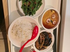 -永和大王(小厨·东四十条店)