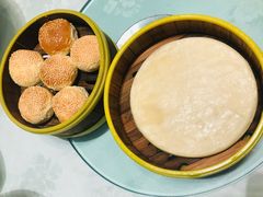 -玉林烤鸭店(定福庄店)
