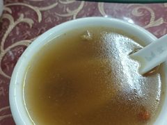 -始于2011柳周农家菜沙田柚美食店(东大街店)