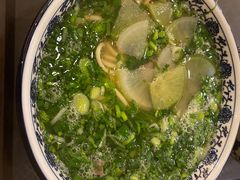 -有礼有面(知春路店)