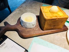 -大树餐厅(红旗街万达店)