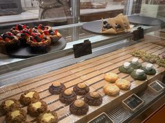 -BHG Bakery(北京SKP店)