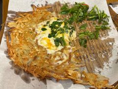 -Myth猪蹄(明洞店)