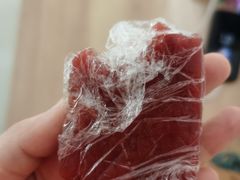 玫瑰蜜糕-江南春(中山中路店)