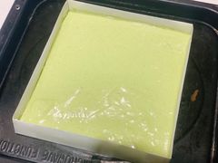 -ABC Cooking Studio(北京颐堤港店)