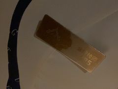 -和子足浴SPA会馆(梁溪店)