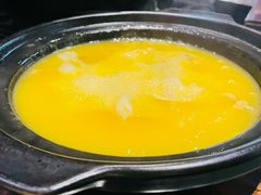 -金玉满堂潮州酒楼(无限极荟购物广场店)