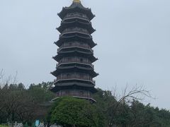 -重庆园博园