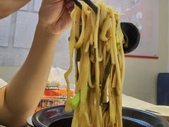 -姐弟俩土豆粉(四海唐人街店)