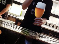 -Lebeer Taproom·乐啤·精酿啤酒