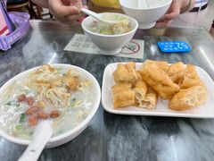 -穗银肠粉店(东川路店)