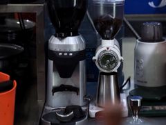 -威海大水泊国际机场