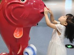 -中国杭州低碳科技馆