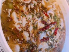 -爱啤精酿·民谣酒馆(滨江店)