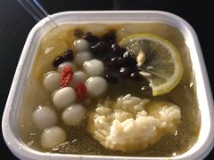 -巴依老爷新疆美食(望京小街店)