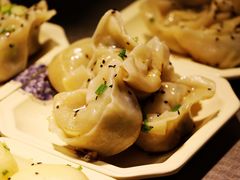 -秦淮小吃城(夫子庙店)
